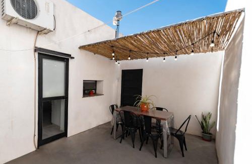 Rio Cuarto Apartment | Río Cuarto Host