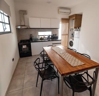 Rio Cuarto Apartment | Río Cuarto Host