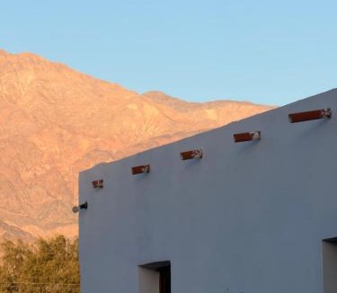Fiambala Apartment | Raíces de Luna
