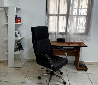 Obera Apartment | Raíces Vivas Dúplex - Cochera Privada en Oberá