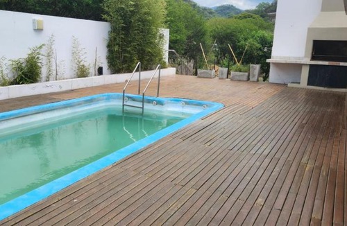 Raco House | Raco - Alma Zen