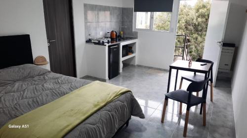 Rada Tilly Apartment | Rada Tilly Apart 2 Unidad 6