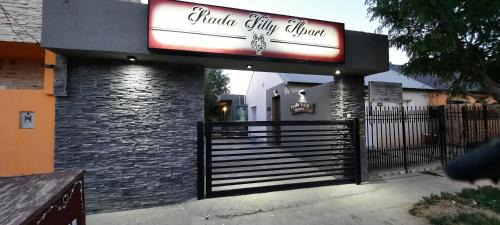 Rada Tilly Apartment | Rada Tilly Apart Hotel