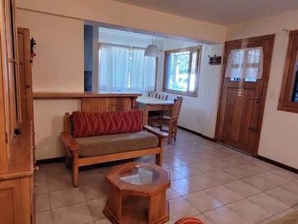Lanin National Park Apartment | RAM2 DEPTO1