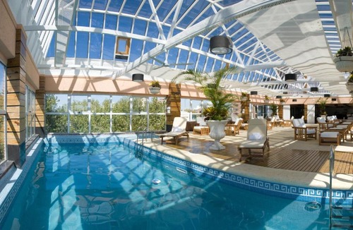 Vicente Lopez Hotel | Ramada by Wyndham Buenos Aires
