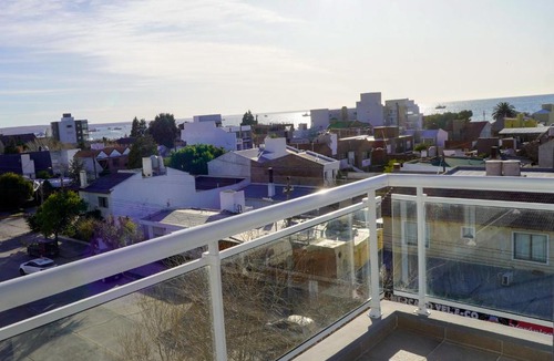 Puerto Madryn Apartment | Ramada Residences by Wyndham Puerto Madryn CQ Parry