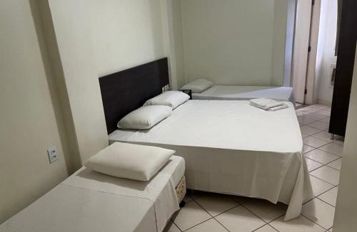 Vila Joao Gordo Hotel | Rametta Hotel