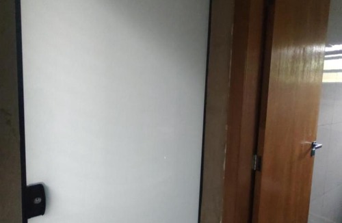 Bandeirantes Hotel | Rancho Pousada
