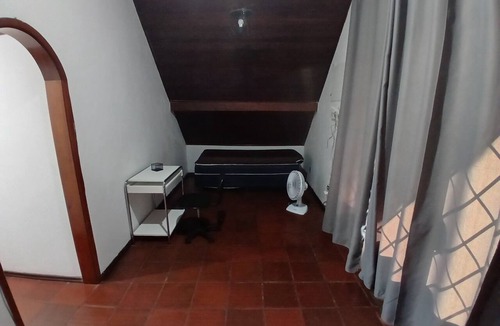 Barreira Ski Chalet | Rancho Takamoto Estate near beautiful waterfalls.