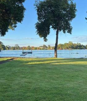 Miguelopolis Other | Rancho Vida Boa em Miguelopolis
