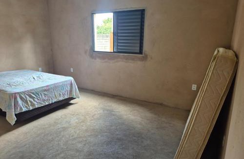 Serra Azul House | Rancho Zana Rural Lazer