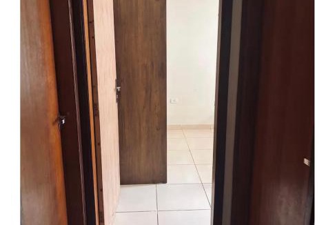 Londrina Other | Raquel