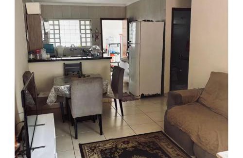 Londrina Other | Raquel