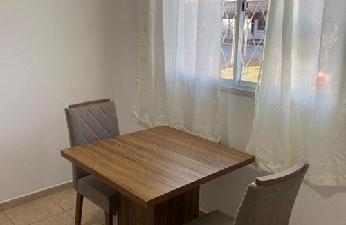 Itaum Apartment | RCM Vilas - Studio n 05