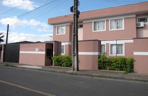 Bucarein Apartment | RCM Vilas - Studio n 14