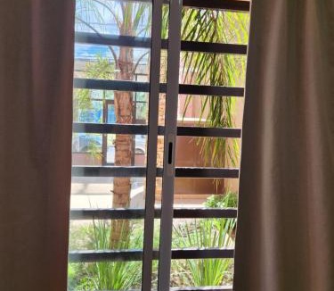 Lujan Apartment | Real .Departamento