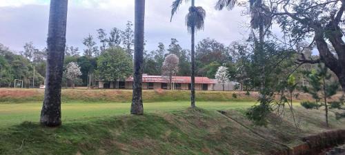 Conceicao do Rio Verde House | Recanto Caminho das Águas