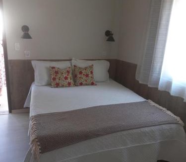 Conceicao do Rio Verde House | Recanto Caminho das Águas