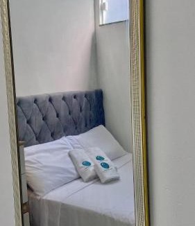 Morro de Sao Paulo House | Recanto da Mary em Morro de São Paulo no Centro e Próximo a Praia