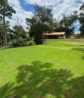 Igarata House | Recanto da preguiça