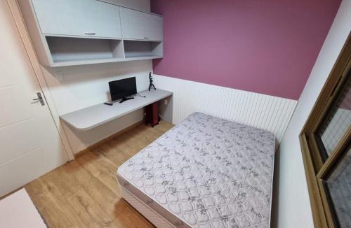 Santo Antonio da Patrulha House | Recanto do amor