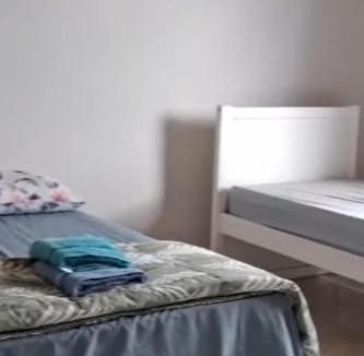 Irati House | Recanto do Daniel