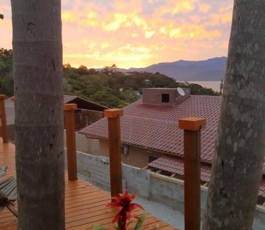 Florianopolis House | Recanto do Dudu!