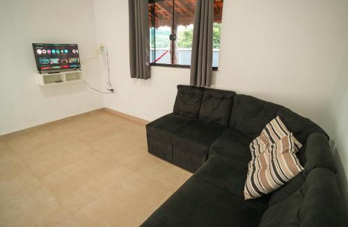 Socorro House | Recanto do entardecer