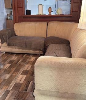 Balneario Gaivotas House | Recanto Dona Alenita