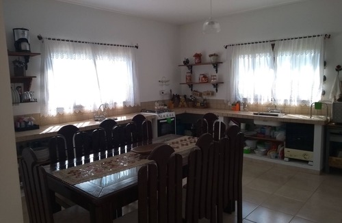 Igarata House | Recanto dos Amigos Condominium