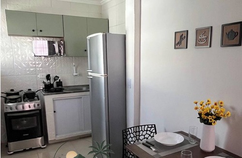 Peruibe House | Recanto dos Itatins - Peruíbe