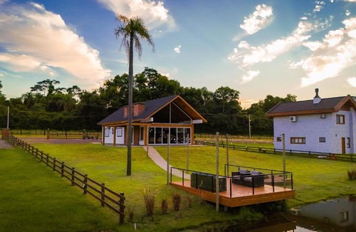 Teutonia Other | Recanto Estar Bem