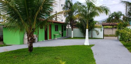 Caraguatatuba House | RECANTO MARTIM de SÁ