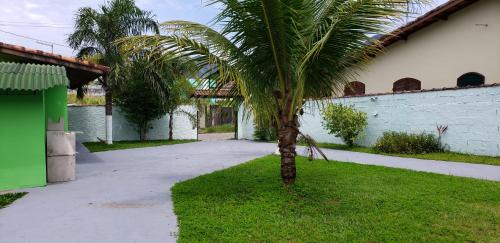 Caraguatatuba House | RECANTO MARTIM de SÁ