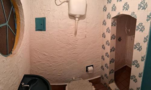 Braganca Paulista House | Recanto Terapias Estelares