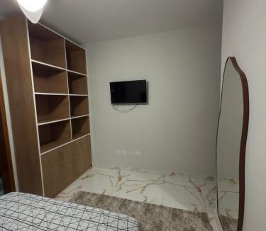 Peruibe House | Recanto Trajano
