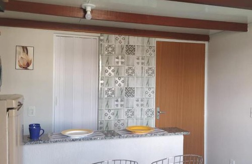 Belo Horizonte Apartment | Recanto Trevo da Pampulha