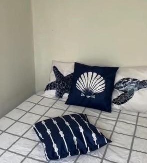 Morro Do Chapeu Apartment | Recanto Vieira