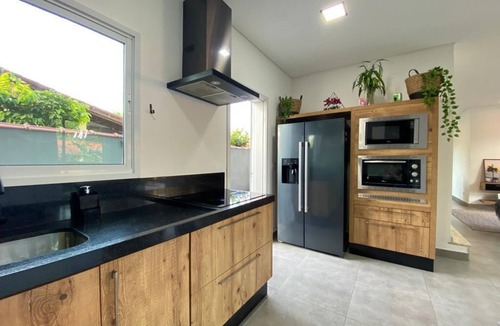 Balneario Mogiano House | Recantomoradadapraia