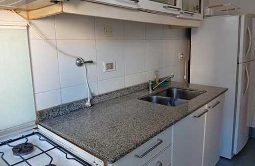 Recoleta Apartment | Recoleta A pasos de Santa Fe y Callao Pileta Wi Fi Seguridad