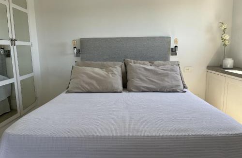 Recoleta Apartment | Recoleta Apartment