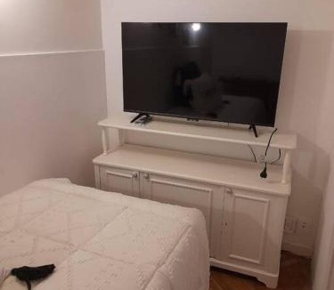 Recoleta Apartment | Recoleta Petit