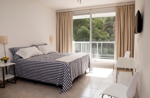 Recoleta Apartment | RECOLETA STUDIO! Excelente ubicacion!