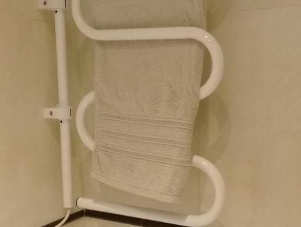 Recoleta Apartment | Recoleta Top Studio