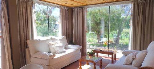 Tilcara House | Red Hill Lodge Purmamarca