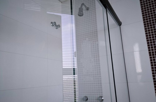 Regiao Norte Hotel | Rede Andrade Biton