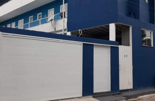 Centro House | Reduto Praiano - Thaiz Hospedagem