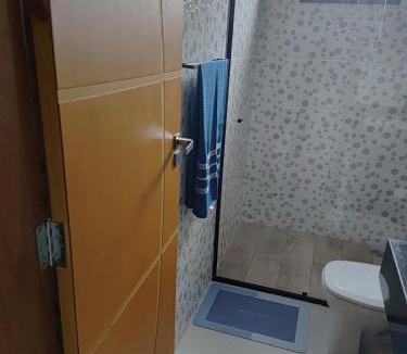 Indaia House | Refúgio 4 Praia Indaiá Bertioga 150 mts da praia