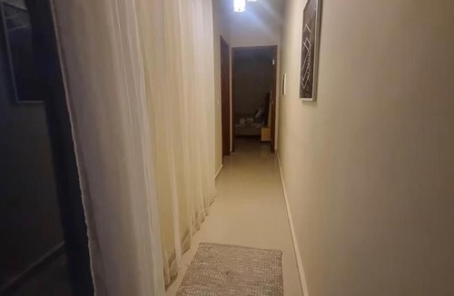 Sorocaba House | Refúgio Aconchego