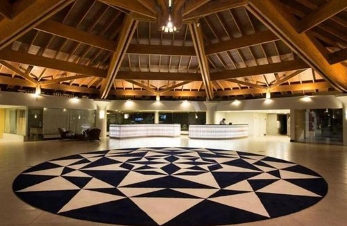 Pontal Apartment | Refúgio Costabella Resort - Chalé